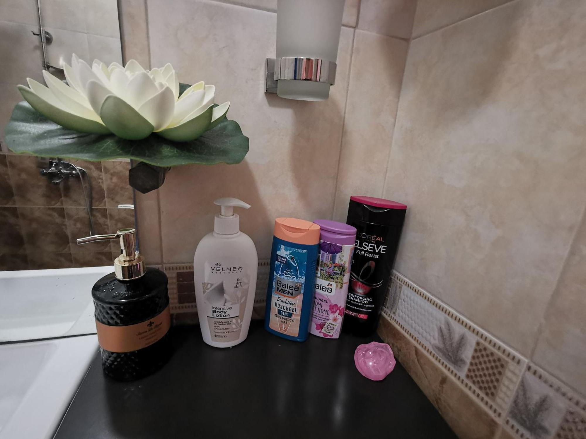 Mimi'S Place/ Уют В Центъра На София Sófia Exterior foto
