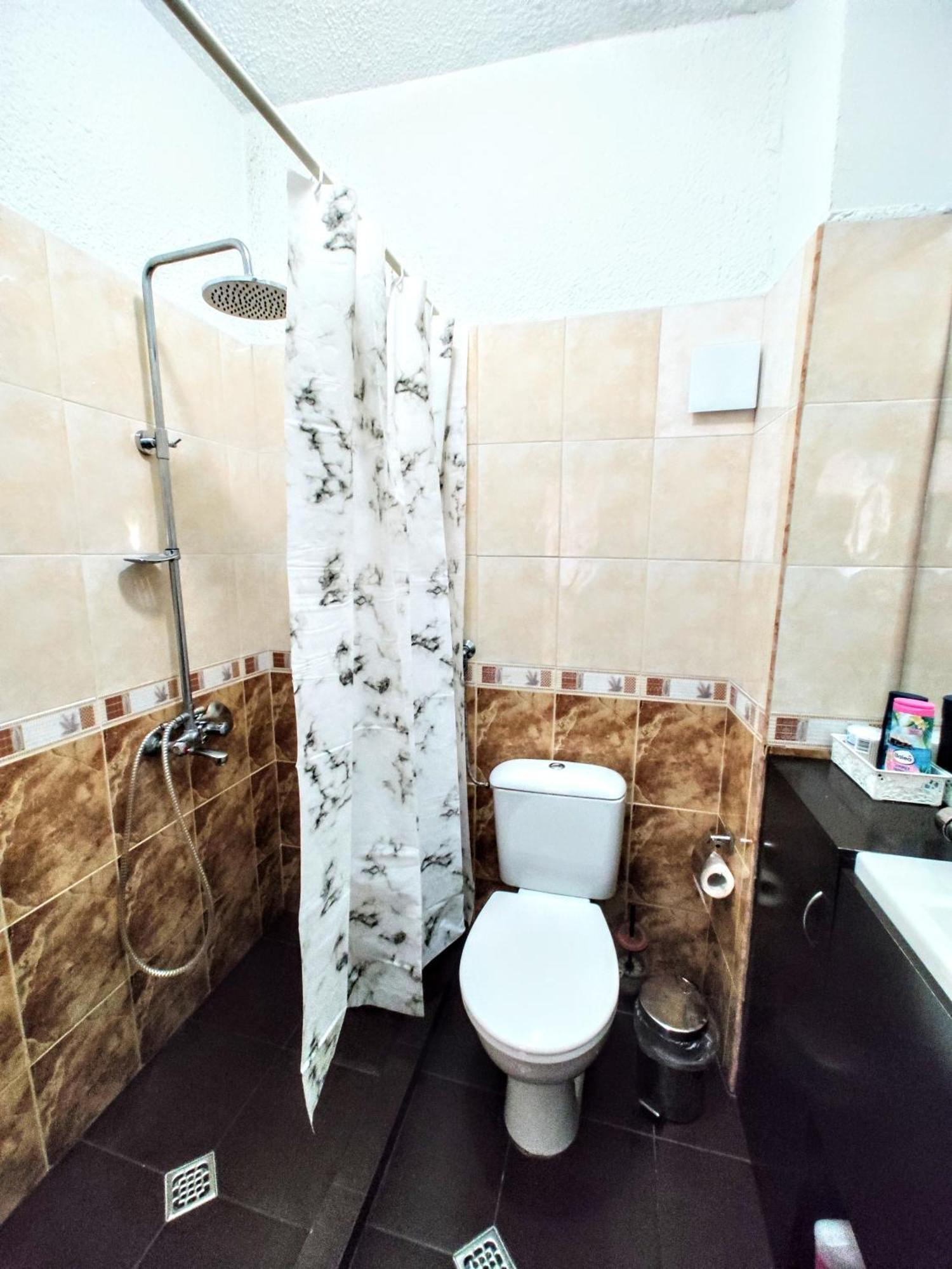Mimi'S Place/ Уют В Центъра На София Sófia Exterior foto